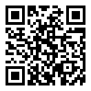 《最后的真相》定档8月25日