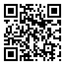 《古相思曲》最新追更日历一览2023