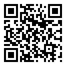 动作电影《热血燃烧》宣布定档12月22日