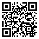 陈凯歌新片《少年时代》定档8月17日