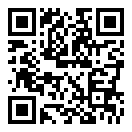 《明日生存指南》定档9月29日