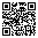 《淘宝》双十一定金支付时间2023