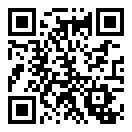 《淘宝》双十一尾款支付时间2023