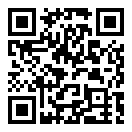 新垣结衣《法律至上》已上线B站