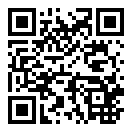 《全世界都在等我们分手》第二季追剧日历一览