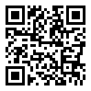《超省钱大会》定档1108