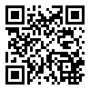 《非正式会谈第八季》定档1109