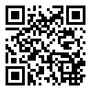 《一起！出发吧》定档1123