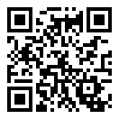 综艺《澳门营业中》定档1120