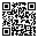 《非凡医者》原声专辑一览