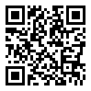 综艺《一起出发吧》定档1123