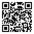 《胶囊计划第二季》定档1205