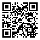《名侦探学院第七季》官宣定档1125