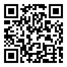 《非凡医者》更新时间表一览