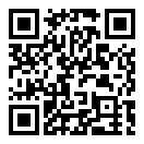 《群星闪耀时》演员表一览