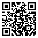 广播剧《预谋恋爱》11月追剧日历一览