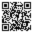 广播剧《预谋恋爱》12月追剧日历一览