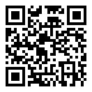 《声生不息家年华》定档1202