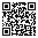 《胶囊计划第二季》13个短片剧情一览