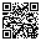 广播剧《折月亮》12月追剧日历一览