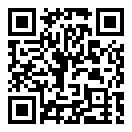 《向师祖献上咸鱼》12月&1月追剧日历一览