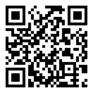 《抖音》尔滨你让我感到陌生是什么梗