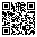 《抖音》哈尔滨移动5A级景点是什么梗