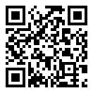 《抖音》因为孤独才沙雕外露是什么歌