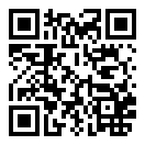 《抖音》甘肃麻辣烫三件套是什么意思