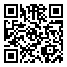 你下载国家反诈骗中心app了吗高清表情包一览