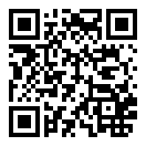 电影票房排行榜7月10日